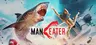 Đánh giá Maneater: Game hành động nhập vai cá mập với cơ chế tiến hóa cuốn hút