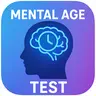 Mental Age Test là gì? Tầm quan trọng của việc thực hiện Mental Age Test và cách tải ứng dụng