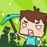 Tải Mine Survival - Tựa game sinh tồn xây dựng căn cứ theo phong cách Minecraft
