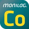 Ứng dụng Monilog Connect: Giải pháp đọc dữ liệu datalogger hiện đại hỗ trợ kiểm soát rủi ro nhanh