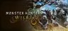 Khám phá Monster Hunter Wilds: Cuộc chiến sinh tồn trong thế giới hoang dã và khắc nghiệt