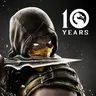 Khám phá Mortal Kombat - tựa game đối kháng cực hấp dẫn với dàn nhân vật huyền thoại có 1-0-2