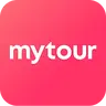 6 ưu điểm nổi bật của Mytour.vn -  Ứng dụng “gối đầu giường” của dân ghiền du lịch
