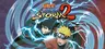 Tìm hiểu game Naruto Shippuden Ultimate Ninja Storm 2: Thông tin, lối chơi, cấu hình và cách tải 