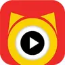 Nonolive: Nền tảng livestream nổi tiếng nhất nhì Việt Nam và hướng dẫn cách xem livestream đơn giản