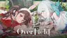 Khám phá OverField: Không gian ấm cúng dành riêng cho những tâm hồn mộng mơ