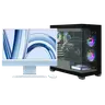 https://fptshop.com.vn/