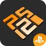 Tải ứng dụng PPSS22 Emulator – PS2 Emulator: Trải nghiệm game PS2 mượt mà trên điện thoại của bạn