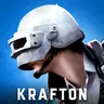 PUBG New State là game gì? Hướng dẫn cách tải chi tiết trên điện thoại Android và iOS