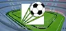 Hướng dẫn cách tải Pro Soccer Online trên PC cho game thủ yêu thích môn “thể thao vua”