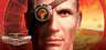Trải nghiệm Command & Conquer: Red Alert 2 – Huyền thoại chiến thuật thời gian thực