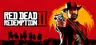 Thử sức với Red Dead Redemption 2, nhập vai băng đảng khét tiếng quậy “đục nước” miền viễn Tây hoang dã 