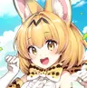 Reroll Kemono Friends: Kingdom: Cẩm nang chọn Friend mạnh nhất ngay từ lần đầu tiên quay tướng