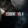 Resident Evil 4 Remake: Cuộc phiêu lưu thú vị không ngừng nghỉ dành cho game thủ