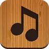 Tải Ringtone Maker (Nhạc chuông Tạo hoá – MP3 Cắt): Ứng dụng cắt nhạc và tạo nhạc chuông tiện lợi