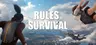Hướng dẫn cách cài đặt game Rules of Survival trên PC cực nhanh để bạn giải trí cực đã