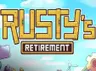 Tải Rusty’s Retirement: Phiên bản Stardew Valley nhàn rỗi, dễ thương và thư giãn trên PC