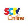 SCTV online - Xem chương trình truyền hình thả ga, hướng dẫn cách cài đặt SCTV online chi tiết