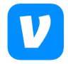 Venmo là gì? Tìm hiểu cách hoạt động, tính năng và rủi ro khi sử dụng Venmo