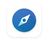 Sales Navigator là gì? Giải pháp tìm kiếm khách hàng tiềm năng hiệu quả trên LinkedIn