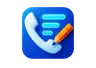 Call Log Editor: Ứng dụng chỉnh sửa và sao lưu lịch sử cuộc gọi toàn diện nhất trên điện thoại