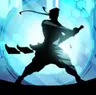 Giải mã sức hút của Shadow Fight 2 Special Edition: Liệu có đủ để bạn phải trả tiền?