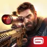 Khám phá Sniper Fury: Tựa game bắn tỉa hành động sở hữu trải nghiệm FPS đỉnh cao khiến hàng triệu game thủ mê mẩn
