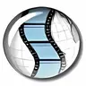 Sopcast - Ứng dụng hỗ trợ người hâm mộ xem trực tuyến các trận bóng đá hấp dẫn