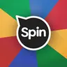 Spin The Wheel - Ứng dụng hỗ trợ đưa quyết định dễ dàng hơn chỉ với vài bước đơn giản