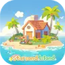 Tải Starsand Island: Tựa game mô phỏng cuộc sống yên bình trên đảo đậm chất Ghibli