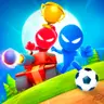 Tìm hiểu game Stickman Party: Thông tin, đặc điểm nổi bật và cách tải đơn giản, nhanh chóng cho mọi thiết bị