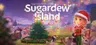 Trải nghiệm Sugardew Island: Tựa game nông trại thư giãn với đồ họa ngọt ngào