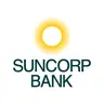 Suncorp Bank App là ứng dụng gì? Tìm hiểu những tính năng nổi bật và cách tải