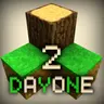 Survivalcraft 2 Day One: Thế giới mở không giới hạn để tự do sinh tồn và sáng tạo