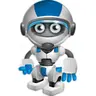 Tìm hiểu TOOL ROBOT 6.0: công cụ hỗ trợ theo dõi thông tin nhanh trên máy tính