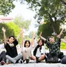 https://fptshop.com.vn/