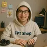 https://fptshop.com.vn/