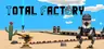 Mời tải Total Factory: Tựa game chiến thuật sinh tồn kết hợp quản lý tài nguyên cực cuốn