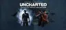 Tất tần tật về các phần Uncharted Games - Cách tải và trải nghiệm “Di sản Nathan Drake”