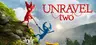 Unravel Two - Tựa game giải đố co-op về tình bạn lấy bối cảnh có thật tại bán đảo Scandinavia