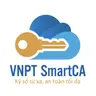 Tất tần tật về VNPT SmartCA: Giải pháp ký điện tử an toàn, hợp pháp và linh hoạt