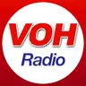Giới thiệu VOH Radio Online. Đâu là những tính năng nổi bật khiến app này được yêu thích?