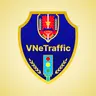 VNeTraffic - Ứng dụng giao thông thông minh, cập nhật thông tin giao thông, tra cứu vi phạm