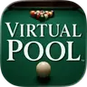 Virtual Pool: Tựa game trải nghiệm chơi bi-a chuyên nghiệp với nhiều chế độ hấp dẫn