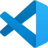 Visual Studio Code là gì? Khám phá trình soạn thảo code được lập trình viên yêu thích