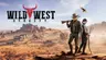 Trải nghiệm Wild West Dynasty: Tái hiện cuộc sống miền Viễn Tây khắc nghiệt
