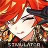 Tải Wish Simulator: Trải nghiệm giả lập quay gacha cực hot dành cho game thủ