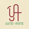Yumei Anime – Ứng dụng tổng hợp tin tức anime dành cho cộng đồng yêu thích văn hóa Nhật Bản