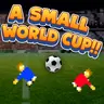 A Small World Cup - Game bóng đá vật lý vui nhộn, lối chơi độc đáo và cực kỳ gây nghiện