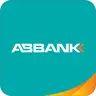 Ứng dụng ABBank: Ngân hàng số hiện đại, an toàn và tiện lợi với giải pháp tài chính toàn diện